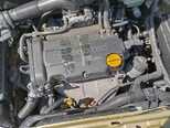 Opel Astra-2
