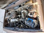 LADA (VAZ) 2109-4