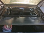 LADA (VAZ) 2109-5