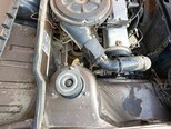 LADA (VAZ) 2109-3