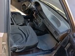 LADA (VAZ) 2109-2