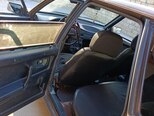 LADA (VAZ) 2109-10