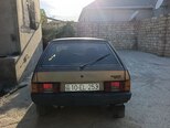 LADA (VAZ) 2109-11