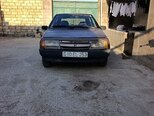 LADA (VAZ) 2109-1