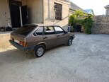LADA (VAZ) 2109-9