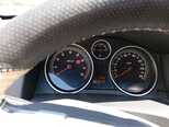 Opel Astra-10
