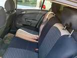 Opel Astra-7