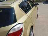 Opel Astra-8