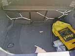 Opel Astra-9