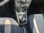 Opel Astra-6