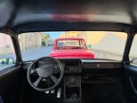 LADA (VAZ) 2107-8