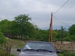 LADA (VAZ) 2109-6