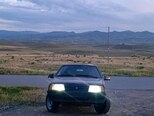 LADA (VAZ) 2109-1