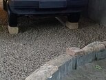 LADA (VAZ) 2109-5