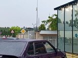 LADA (VAZ) 2109-4