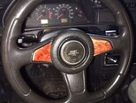 LADA (VAZ) 2109-3