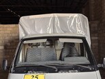 GAZ GAZel (33021)-1