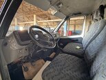 GAZ GAZel (33021)-12
