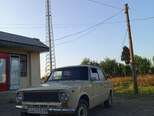 LADA (VAZ) 21011-3