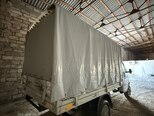 GAZ GAZel (33021)-4