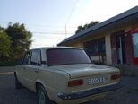 LADA (VAZ) 21011-4
