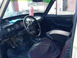 LADA (VAZ) 21011-7
