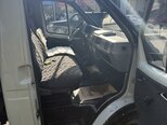GAZ GAZel (33021)-11