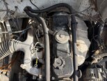 GAZ GAZel (33021)-7