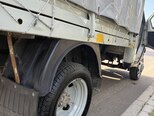GAZ GAZel (33021)-6