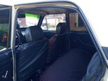LADA (VAZ) 21011-8