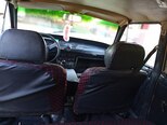 LADA (VAZ) 21011-9
