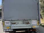 GAZ GAZel (33021)-9