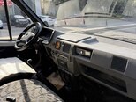 GAZ GAZel (33021)-10