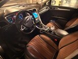 Ford Fusion (North America)-3