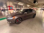 Ford Fusion (North America)-5
