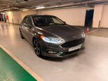 Ford Fusion (North America)-4