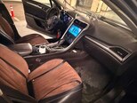 Ford Fusion (North America)-9