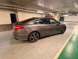 Ford Fusion (North America)-6