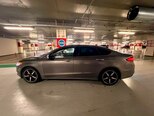 Ford Fusion (North America)-7
