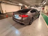 Ford Fusion (North America)-11