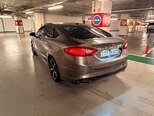 Ford Fusion (North America)-10