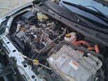 Toyota Corolla Fielder-4
