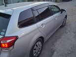 Toyota Corolla Fielder-3