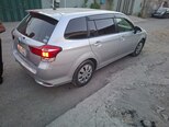 Toyota Corolla Fielder-2