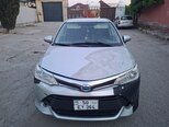 Toyota Corolla Fielder-1
