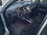 Toyota Corolla Fielder-6