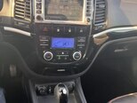 Hyundai Santa Fe-8
