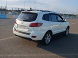 Hyundai Santa Fe-5