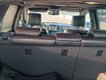Hyundai Santa Fe-10