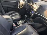 Hyundai Santa Fe-7